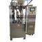 Automatic Capsule high accuracy Filling Machine