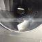XY-500-Herb bottle commercial washing machine