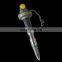 Nine Brand Original Diesel injector 4964170