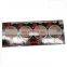 4BT cylinder head gasket 3921393
