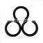 middle bridge output side oil seal 25ZAS01-02170