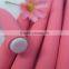 Fashion Flexible Rubber Foam Hair Roller