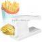 KH Any MOQ Welcomed manual potato chips cutter