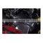 Higher Intake Efficiency Dry Carbon Fiber High Flow Cold Air Intake System Kit for TOYOTA & SUBARU GT86 BRZ 2.0L