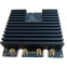 DR9074-5G(PN02.1)/QCN9074 QCN9024 802.11ax 4x4 MU-MIMO 5GHz wifi6