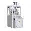 High efficient ZP-37D tablet press machine  rotary