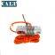 100kg Ripple Tube Cantilever Beam Bellow Type Load Cell for Platform Weighing Scale DYBW-106
