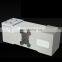 New orignal ZEMIC aluminum alloy weighting sacale sensor L6G-150KG on sale