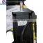 Original new Japan AC servo motor price 200W 400W 750W Yaskawa SGME-02AF14 SGME-04AF14B SGME-08VF14