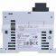 Original Mitsubishi PLC Programmable controller module FX5-485ADP in stock