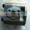 Hydraulic Power hydraulic gear pump