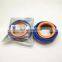 Hot sales Wheel Loader  L150 L150C L150D Steering Cylinder Seal Kit 11990347