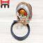 V2203 V2403 engine thermostat 1A021-73012 for Kubota engine spare parts