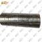 Excavator parts RACE  BEARING  LQ15V00007S084