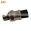 HIDROJET excavator 50mpa pressure sensor YN52S00103P1 sensor for SK200-8