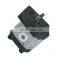 for wholesales tractor hydraulic pumps for tractors 3225772M92