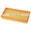 Original Quality Car Air Filter for BMW F01 F02 760Li 2010-2012 13717593250