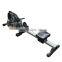 MND-W1  HOT SALE  Commercial  gym machine  (Gym Use) gym equipment fitness machine  for home save space air rower machine