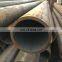 Hot sale 4130 42CrMo 15CrMo Alloy Carbon Steel Pipe and Seamless steel tube from China supply