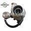 Turbocharger HE200WG 3790144 3790143