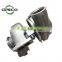 For CAT C15 turbocharger 238-5102 10R1975 2385102 740131-0005 743001-5006 740131