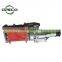 For Volvo 2.0T supercharger 31441265 hot sale