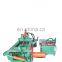 press machine, Y81-200T Hydraulic metal balerSteel plant