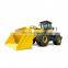 SHANTUI 2019 Chinese New Mini 2 Ton Shovel Loader SL30WN