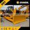 2022 Evangel Good Engine High Power Shantui Bulldozer Price SD32 for Sale