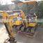 Caterpillar используемая мини-погрузчик-экскаватор на гусеничном ходу CAT301.5CR по низкой цене