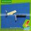 Durable OEM Office Furniture Spare Parts