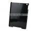 Fashion Genuinel Real Python Snake Skin Leather Tablet PC Case for Ipad