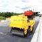 The lowest price this year,walk behind baby road roller,walk behind road roller compactor