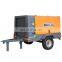 China HW Supplier Piston Air Compressor /reciprocating Air Compressor/compressors