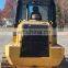 Nice working condition used cat crawler loader 953c 953d