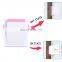 Sliding Glass Door Child Lock 4 Pack Baby Safety Slide Window baby Lock for Kids Proof Patio