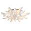 Best Selling Products Dimmable Ceiling Light Modern Ceiling Lamp LED Ceiling Light