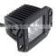 Car Off Road Light For Truck Flush Mount Driving Fog Led Work Light