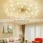 Twinkle Fiber Optic Star Ceiling Light Kit For Engine Driver Laser Star Projector For Kids Ceiling Light