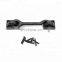 Rustproof 4.5 inch Cast Iron Cabin Latch Hook