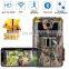 New Night Vision and Free APP WiFi900Pro trail camera 30mp WiFi 4k wifi Hunting Camera wildlife scouting camera