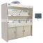 MedFuture Factory Price Multifunctional Hot Sell 304 Stainless Steel Pathology Workstation for Pathology Lab Equipment