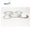 Flat Washer Spacer /Big Size Shim Washer