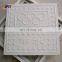 All sizes fiberglass well pit locking electrical lightweight manhole cover