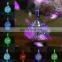 Usb Ultrasonic 3D Aromatic Aroma Humidifier Diffuser for Home
