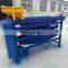 Pecans Walnut classifier grader sorter Huller Sheller Processing Machine Line machine