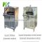 MS-75B   Natural Gas Automatic Roti Machine Tandoori Oven 50 Inch Restaurant For Canai Naan Pita Oven