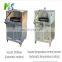 MS-75B   Chapati Pita Flatbread Baking Machines Tandoori Oven Rotimatic Original Rotating Oven