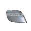 Для VW PASSAT B4 1993 - 1996 УГЛОВАЯ ФАРА 3A0 941 067/3A0 941 068