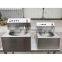 Stainless steel 8kg 15kg 30kg 60kg Melting Equipment For Chocolate/Chocolate Tempering Machine /Chocolate Melting Equipment